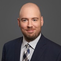 Chris Klinowski