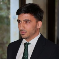Nicola Marcucci