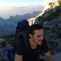 Lukas Liebeck