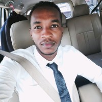 Abdelrahman Mohammad