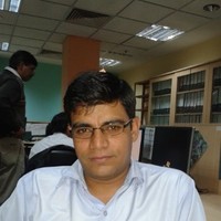 Sushil Bassi