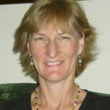 Pam Mckay