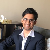 Nahid Emran Ullah