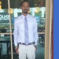 Dwayne Brooks Jr.