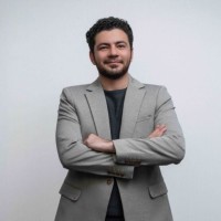 MOHAMMAD PARVIZ