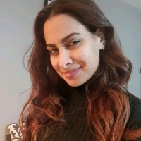 Lama Bouajram