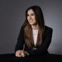 Sabah Khokhar