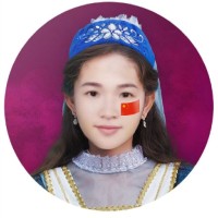 徐玲芳