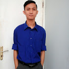 Tommy Akew