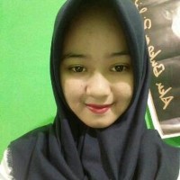Usul Yuni Rahayu