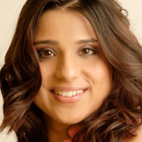 Priyanka Jaitly Jauhari