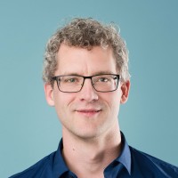 Floris Wiegerinck