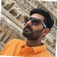 Janak pratap singh Rathore