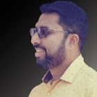 Marvel Varghese