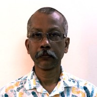 aminul hasan