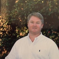 Jim Cox