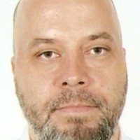 György Sárosi