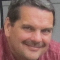 Norman H.