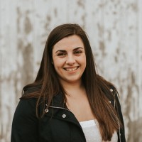 Abigail Isenor