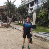 方天才