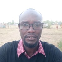 David Otieno