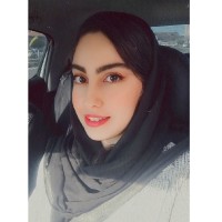 Sheida Farahmand