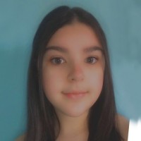 Melissa Figliola