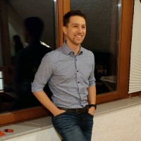 Florian Koller