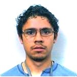 Gerardo Ramirez Bailon