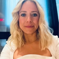 Kelly Lombardi
