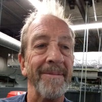 Rick Collard