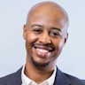 Jabari Paul