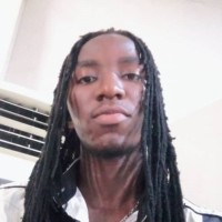 Babatunde Olatunji