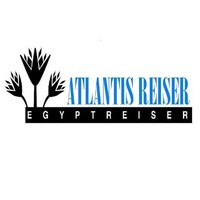 Atlantis Reiser A/S
