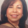 Teresa Horne,SHRM-CP