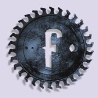 Lars Magnus Holmgren