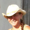 Jennifer Cureton