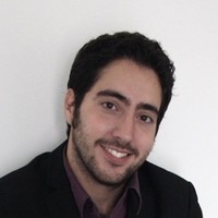 Enrico Mario Fabiani