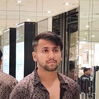 Jatin Sharma
