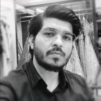 Shubham Tiwari