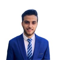 Kirolos Attia