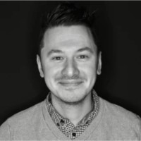 Matt Harman