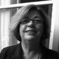 FRANCOISE HATTE