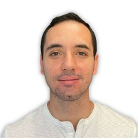 Rubén Blanco Naranjo