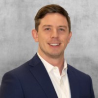 Drew Nelson