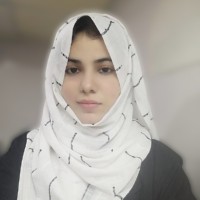 Sana Rasool