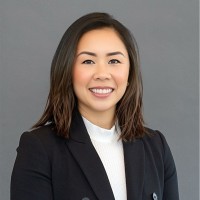 Robbin Tran