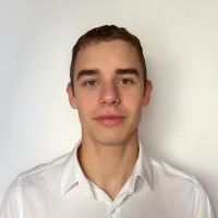 David Rodríguez Suárez