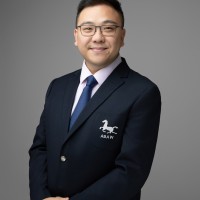 Richard Shi