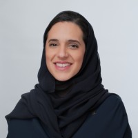 Haifa Mohammed AlSaud
